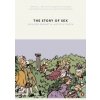 The Story of Sex - autor neuvedený