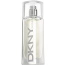 DKNY Energizing parfumovaná voda dámska 30 ml