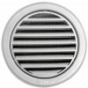 HACO NVM 75 mm nerez 0703