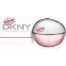 DKNY Be Delicious Fresh Blossom parfumovaná voda dámska 100 ml