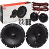 Dvojpásmové reproduktory do auta JBL Stage1 601C