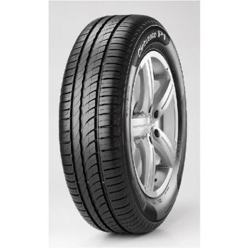 Pirelli Cinturato P1 195/65 R15 91T