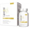 Lipoxal UltraFit 180 tabliet