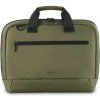 Hama Ultra Lightweight, taška na notebook, 40-41 cm (15,6-16,2), recyklovaný polyester, olivová 222051