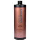 American Crew Classic gél na vlasy ľahké spevnenie (Light Hold Styling Gel) 250 ml