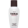 Tabac Original voda po holení 200 ml - 30 dní na vrátenie tovaru, Garancia originality