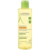 Ihneď k odberu - A-DERMA Exomega CONTROL Zvláčňující sprchový olej 500 ml