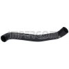 Hadica chladenia ORIGINAL IMPERIUM 220700