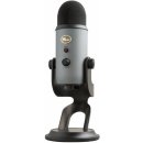 Blue Microphones Yeti USB