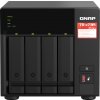 QNAP TS-473A-8G