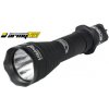 Armytek Viking Pro XHP50 v.3 Farba svetla: studená (6000K)