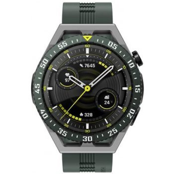 Huawei Watch GT3 SE