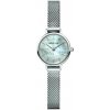 Hodinky Bering 11022-004