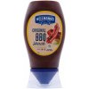 Grilovacia omáčka BBQ, 285 g, HELLMANNS