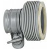 Intex Bazénový adaptér B 29061