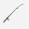CAPERLAN Náhradná špička na prút Symbios Light 900 420 na surfcasting