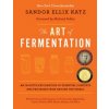 The Art of Fermentation