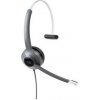 Cisco CP-HS-W-521-USB= (CP-HS-W-521-USB=)