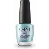 OPI Dreaming Nail Lacquer lak na nechty odtieň Reality Check Ya Out 15 ml