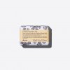 Davines DEDE/Shampoo bar 100 g