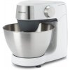 Kenwood Prospero+ KHC29A.H0WH