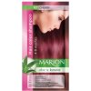 Marion tónovací šampon 97 Višně 40 ml
