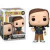 Figurka Funko Pop! Clerks Elias Grover Movies 1481 (889698724418)