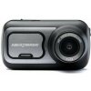 Kamera do auta Nextbase Dash Cam 422GW (NBDVR422GW)