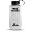 Tac Maven Norman Tritan 1l