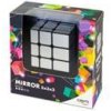 Mirror 3x3x3 - autor neuvedený