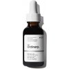 The Ordinary EUK 134 0.1% sérum 30 ml