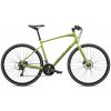 Specialized Sirrus 3.0 GLOSS LIMESTONE / SATIN TAUPE REFLECTIVE Veľkosť: XS