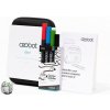 Ozobot Bit+ programovateľný robot