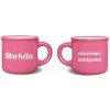 Nekupto Name mini Margaret 100 ml