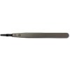 TIPA Pinzeta priama 1001B ESD