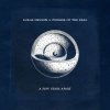 Nelson Lukas & Promise Of The Real: A Few Stars Apart - CD