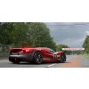 Gran Turismo 7