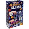 Tuban Slime Galaxy XL