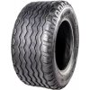 Trelleborg AW305 360/65-16 148A8 TL
