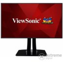 ViewSonic VP3268