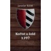 Kořist a žold 1397