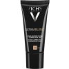 Vichy DERMABLEND 35 KOR.MAKE-UP fluidný 30 ml
