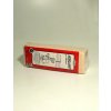 LIMARA Hobliny 15 l / 0,6 kg