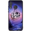 Picasee ULTIMATE CASE pro Huawei P30 Lite - Vlk