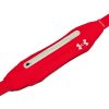 Under Armour Speedpocket Run Belt