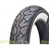 MAXXIS M-6011 170/80 R15 77H