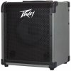 Peavey Max 100