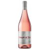 Torres Sangre de Toro Rose - nealkoholické víno 2024 0,75 l (čistá fľaša)