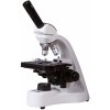 Monokulárny mikroskop Levenhuk MED 10M 73983