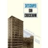 Skyscraper - Dan Cruickshank, Head of Zeus